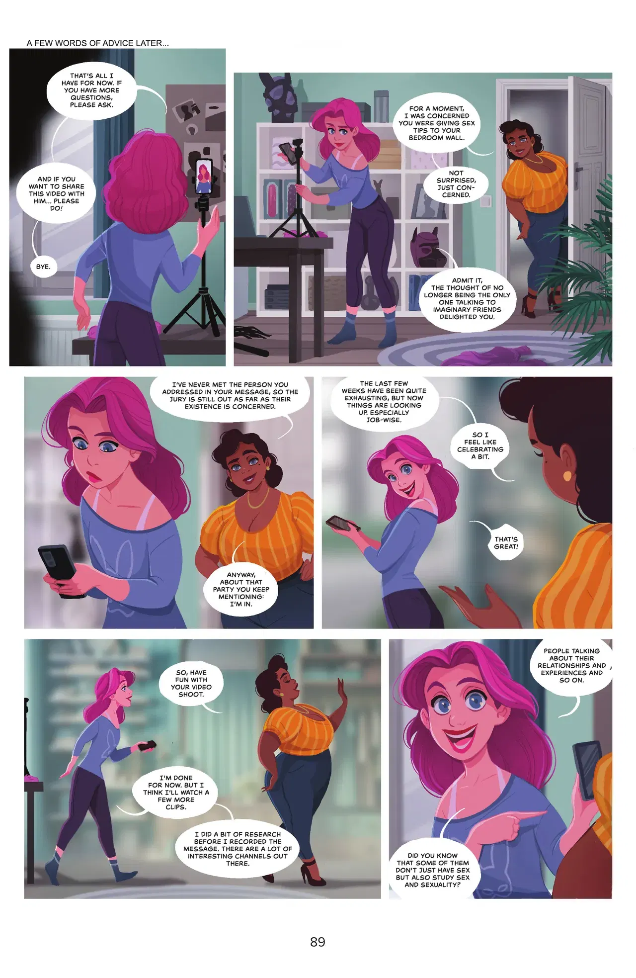 Image #89