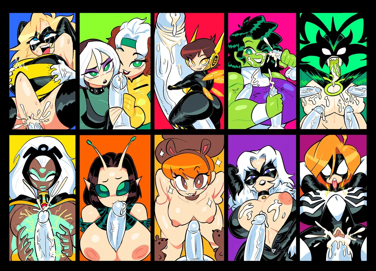 Image #12