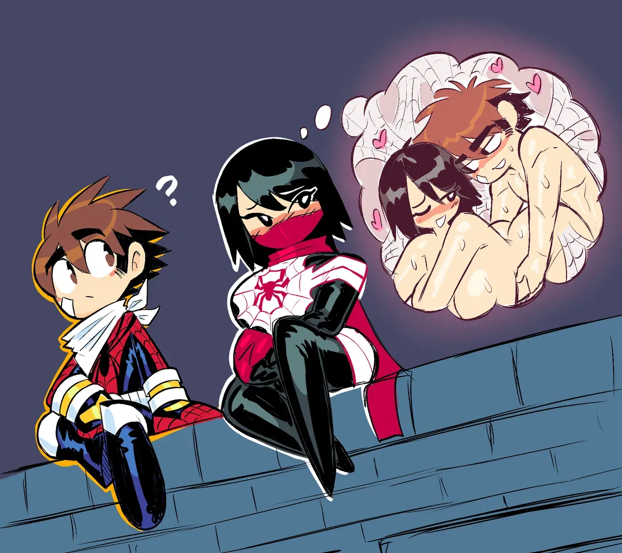 Image #13