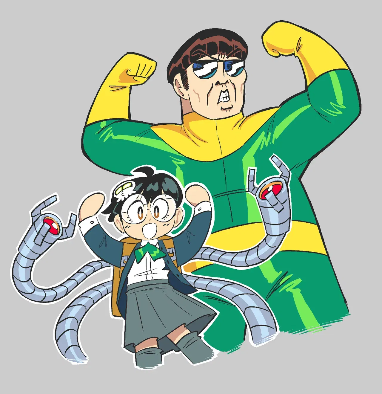 Image #17