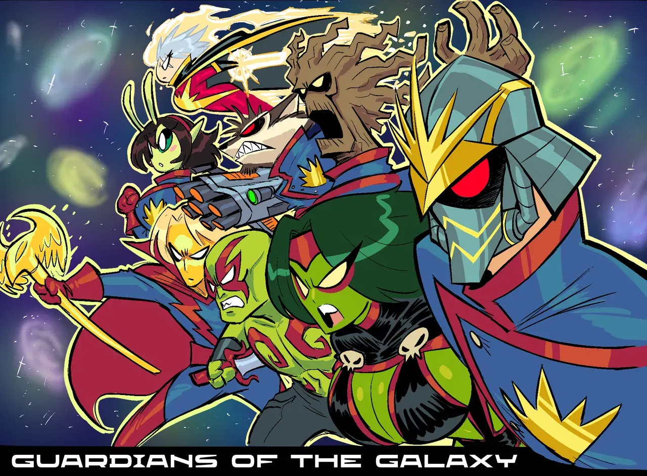 Image #27