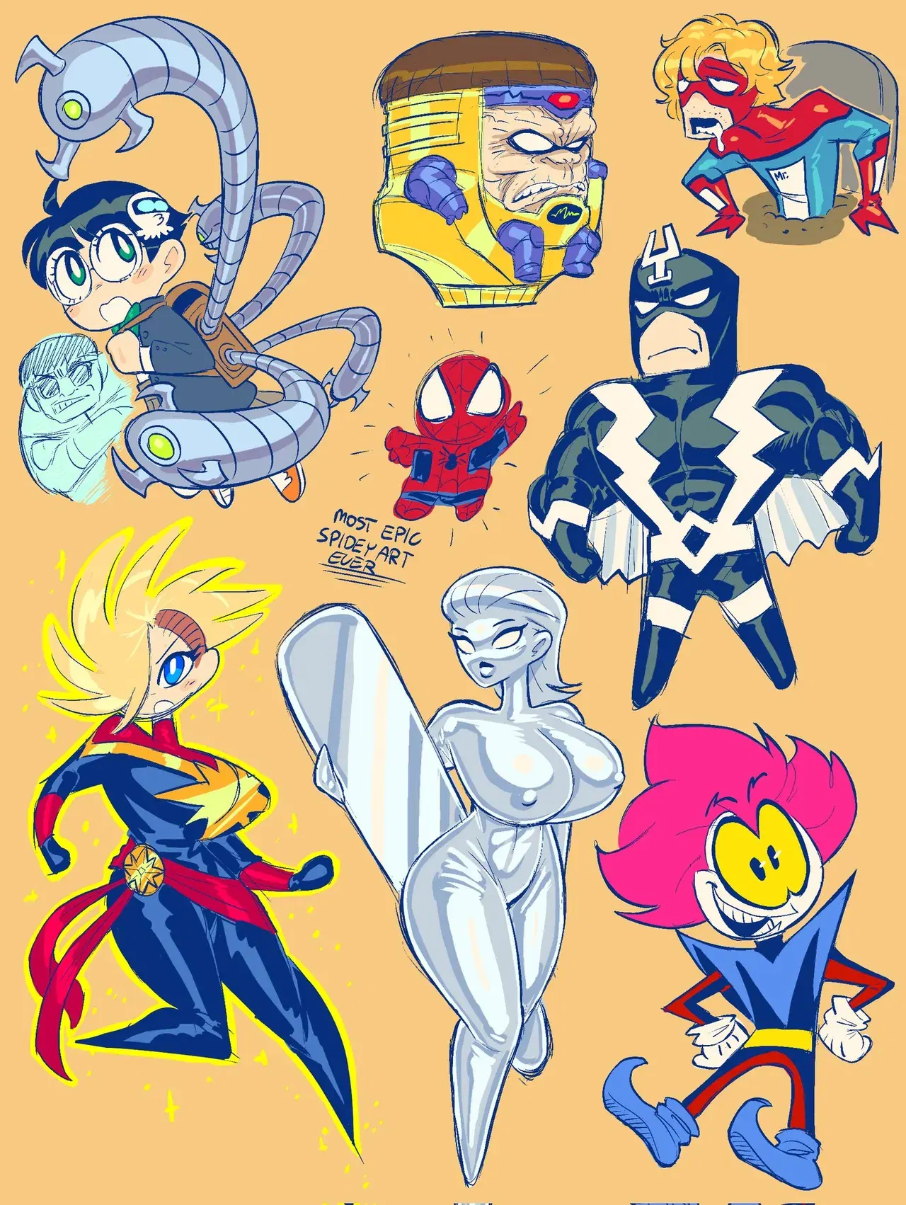 Image #34