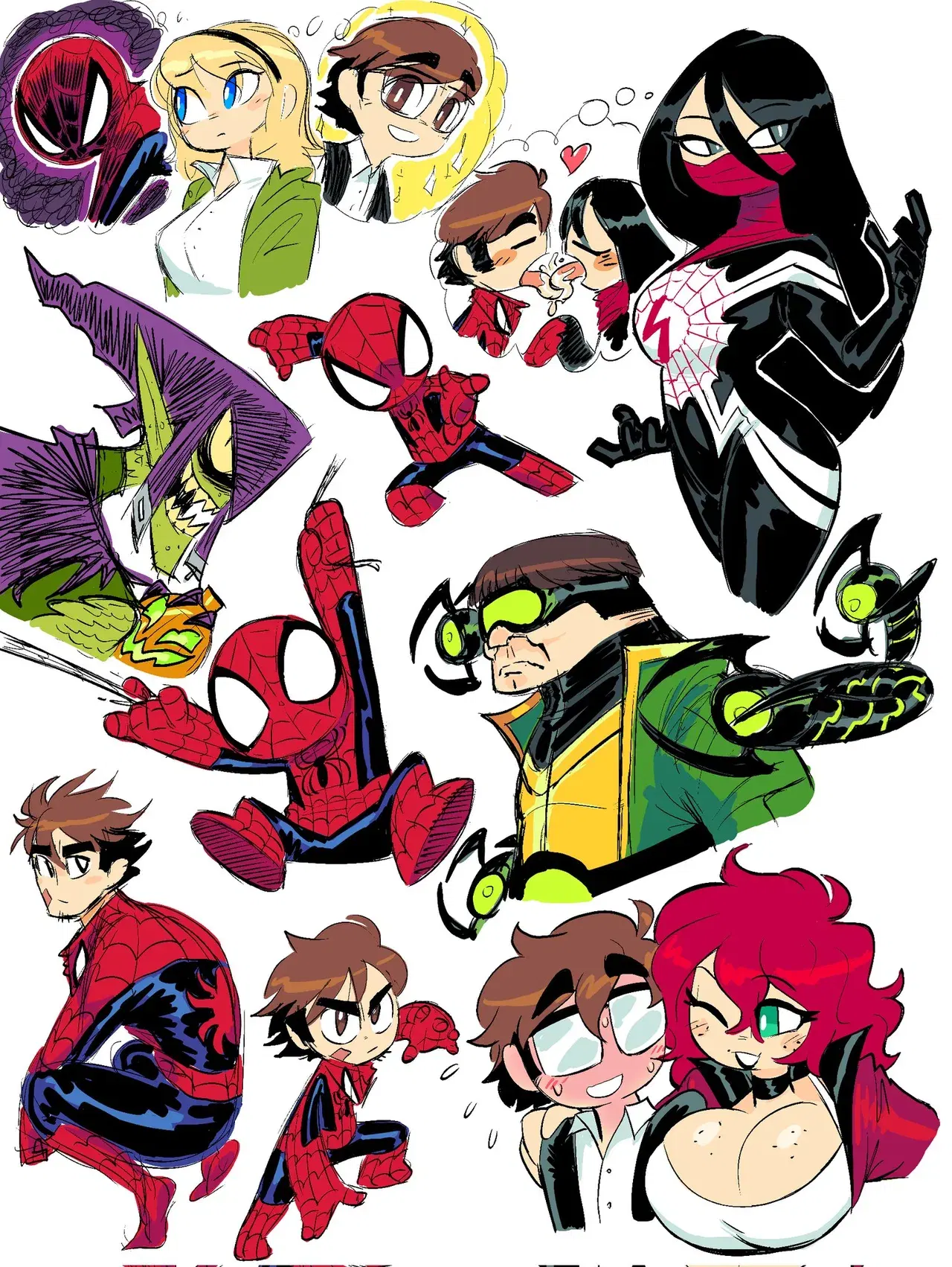 Image #36