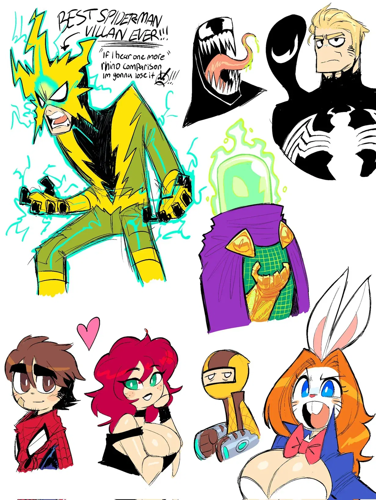 Image #42