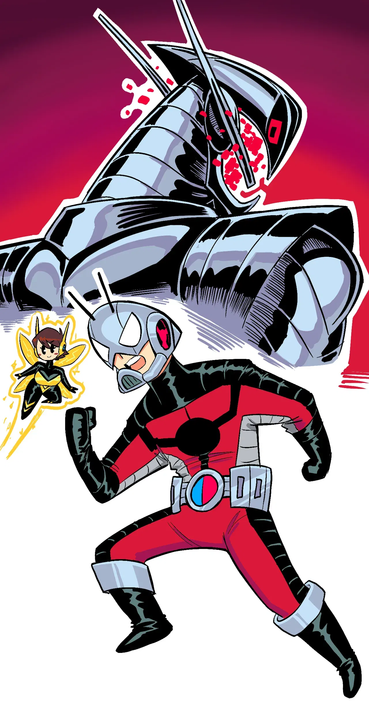 Image #50