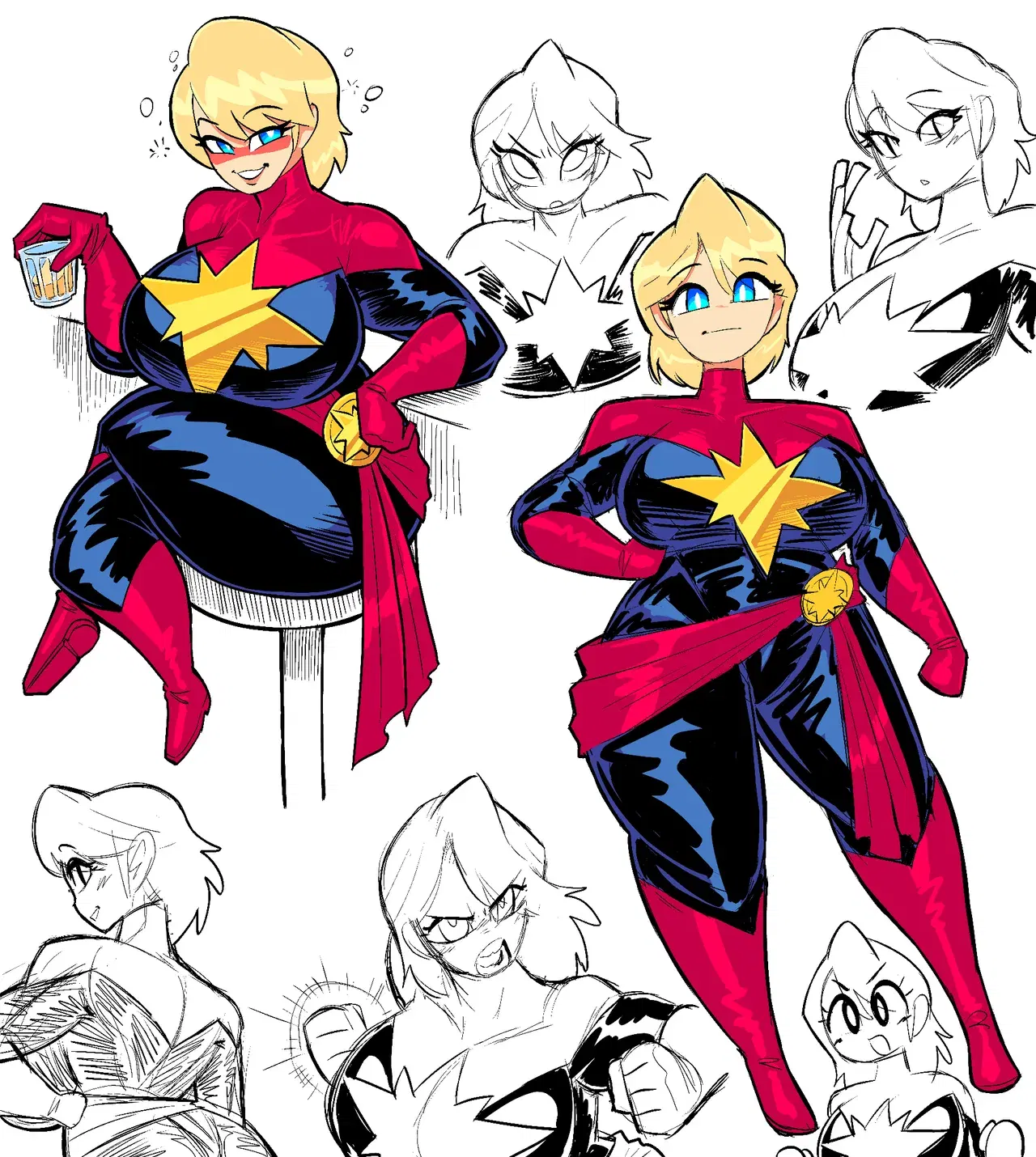 Image #54