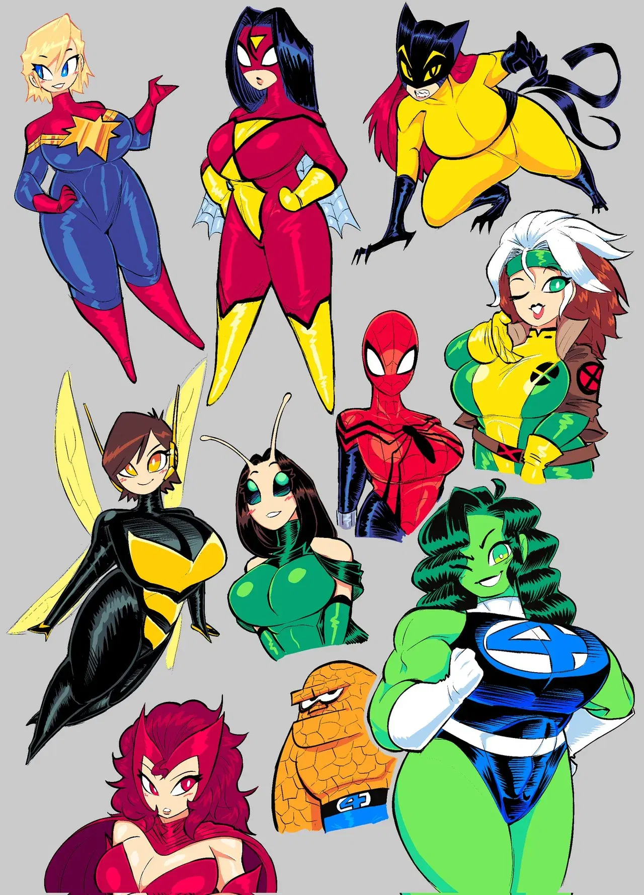 Image #66