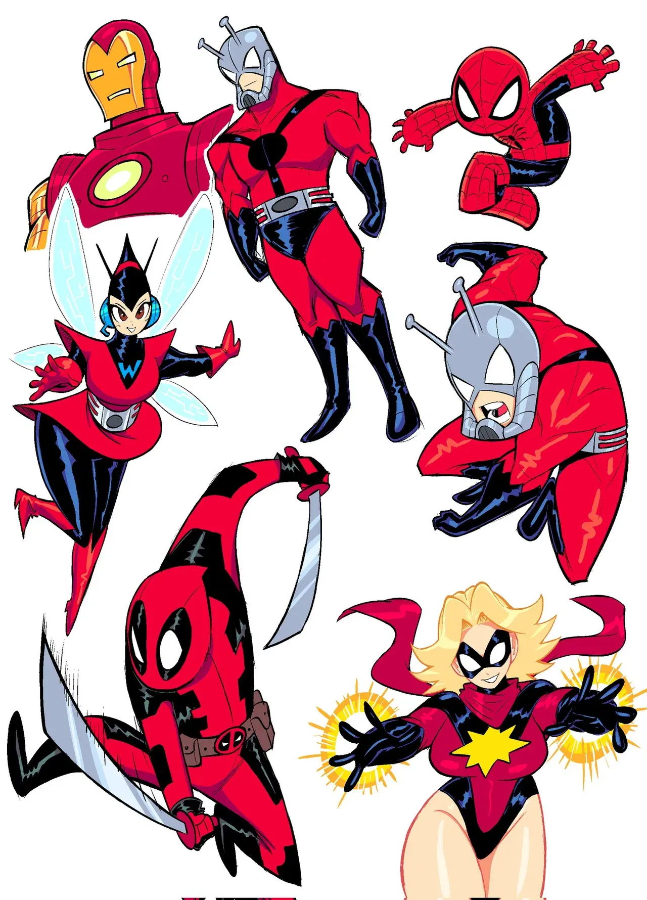 Image #71