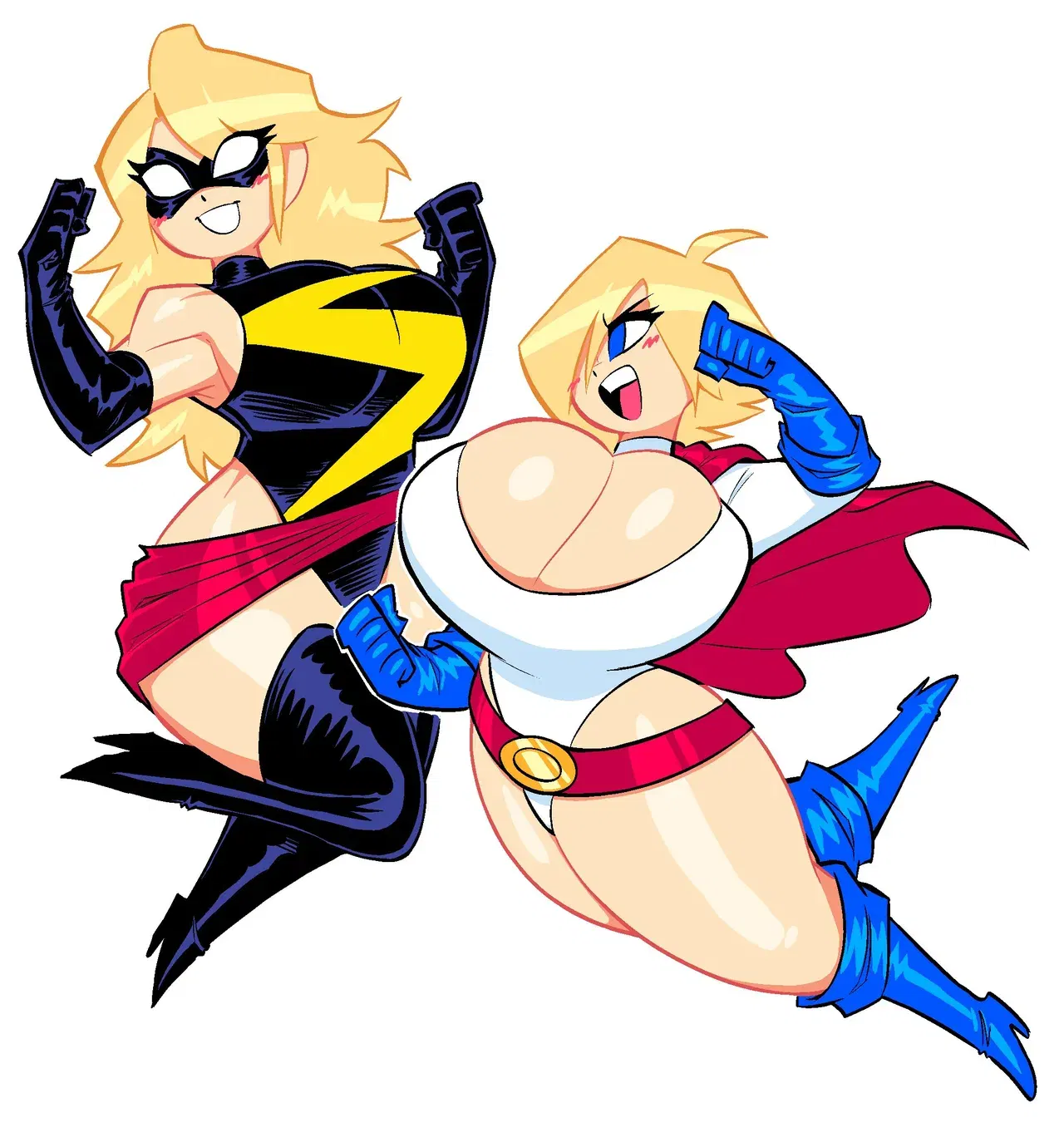 Image #73