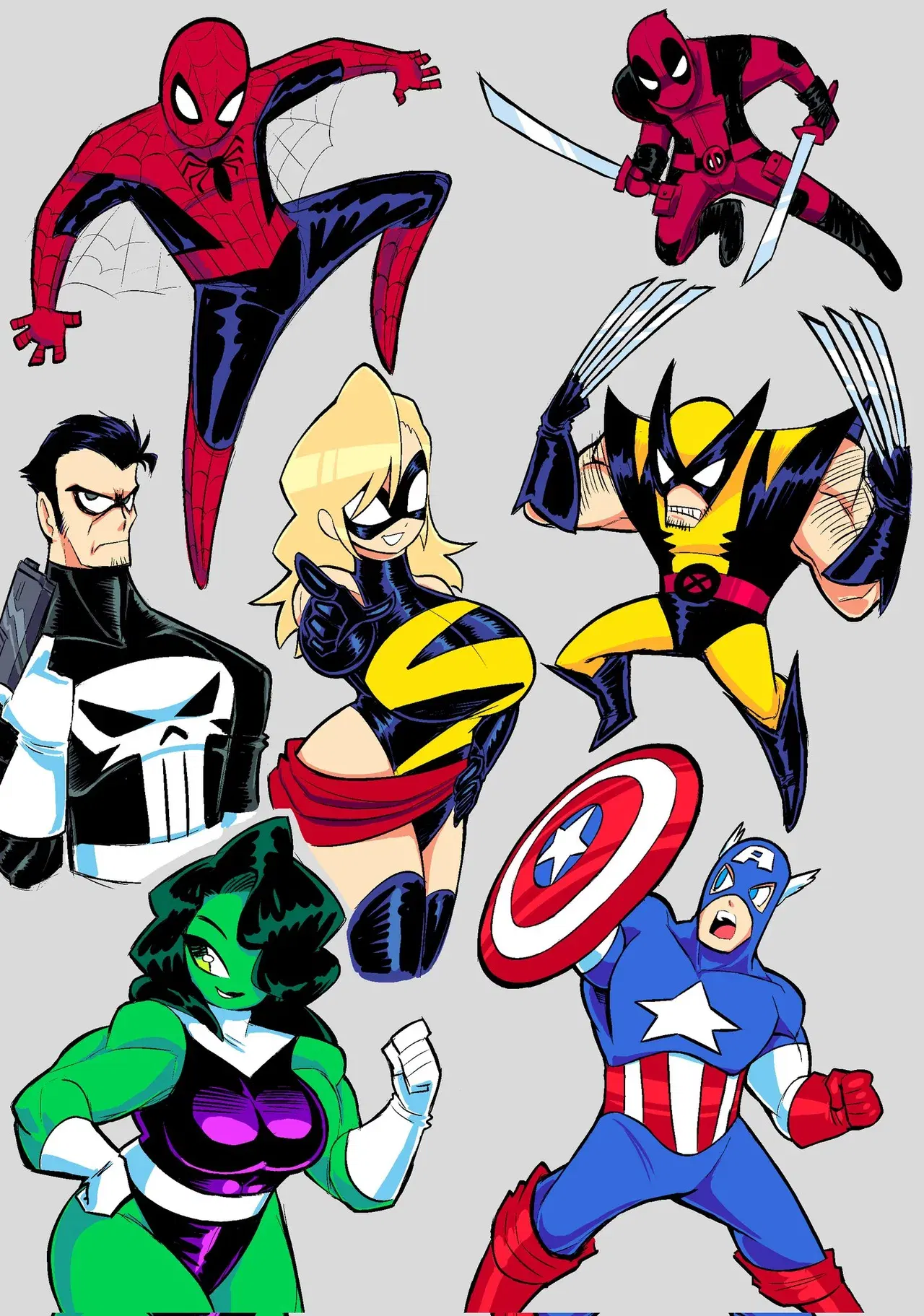 Image #75