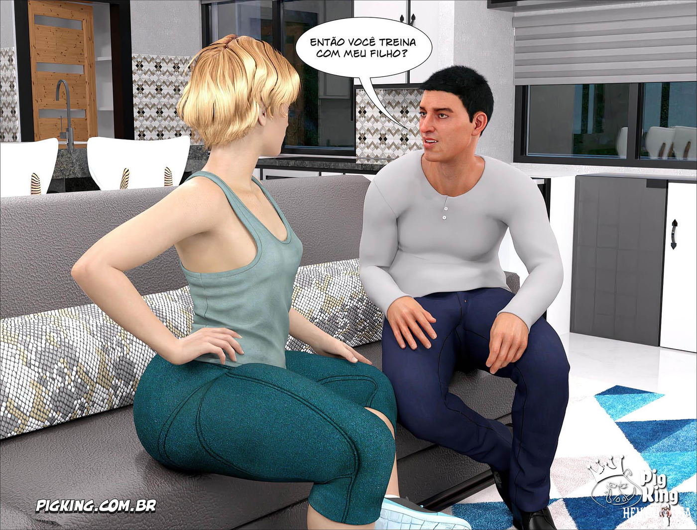 Image #15