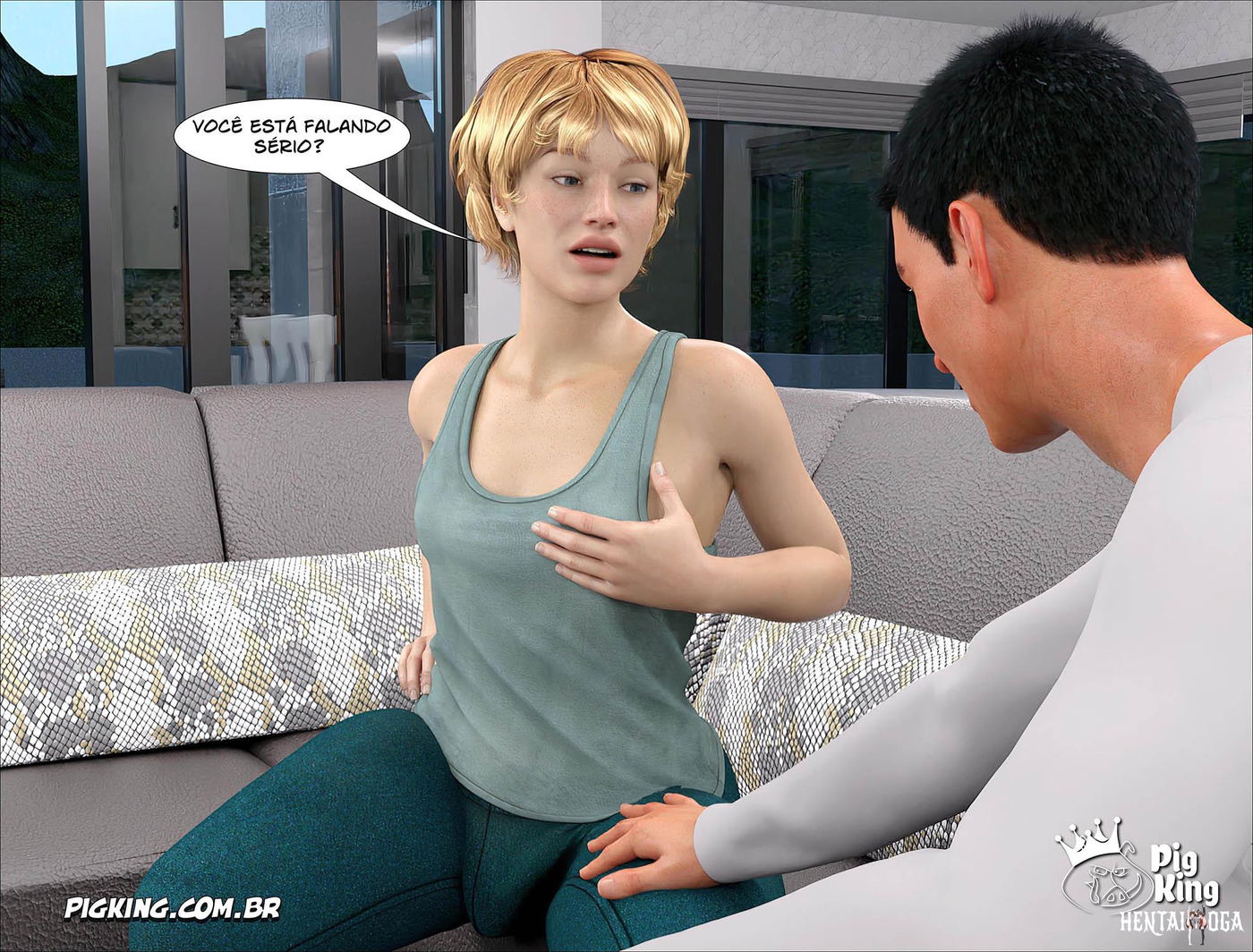Image #22