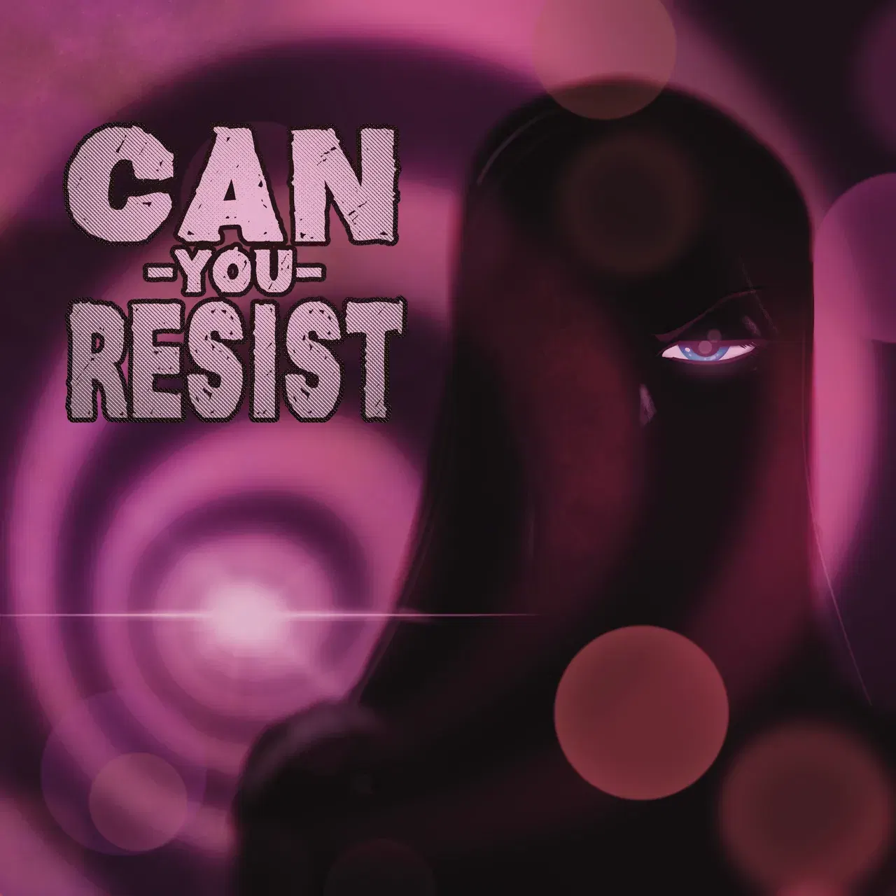 Image #10