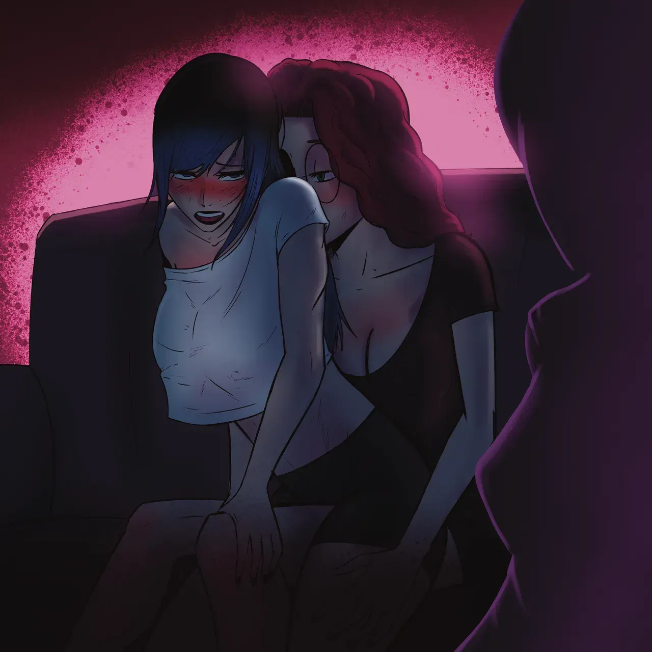 Image #17