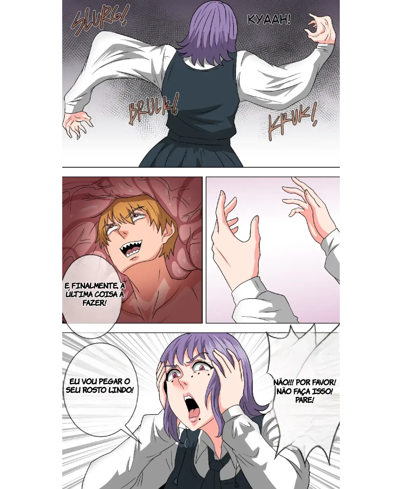 Image #12