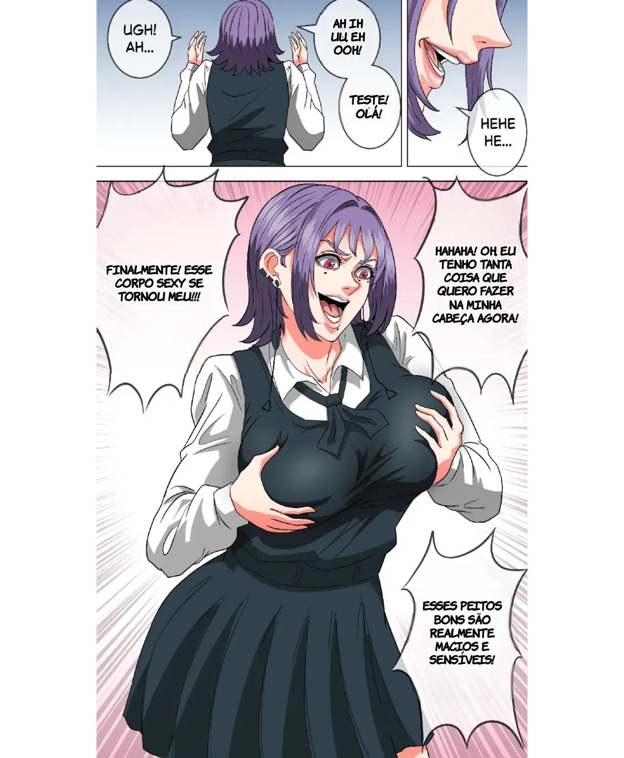 Image #14