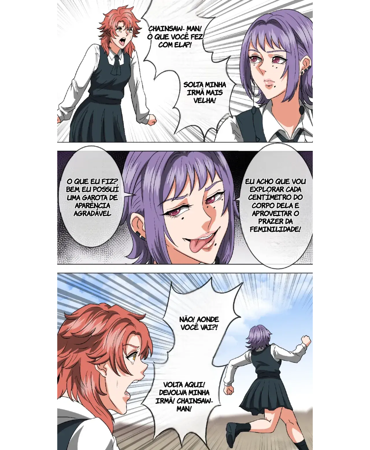 Image #15