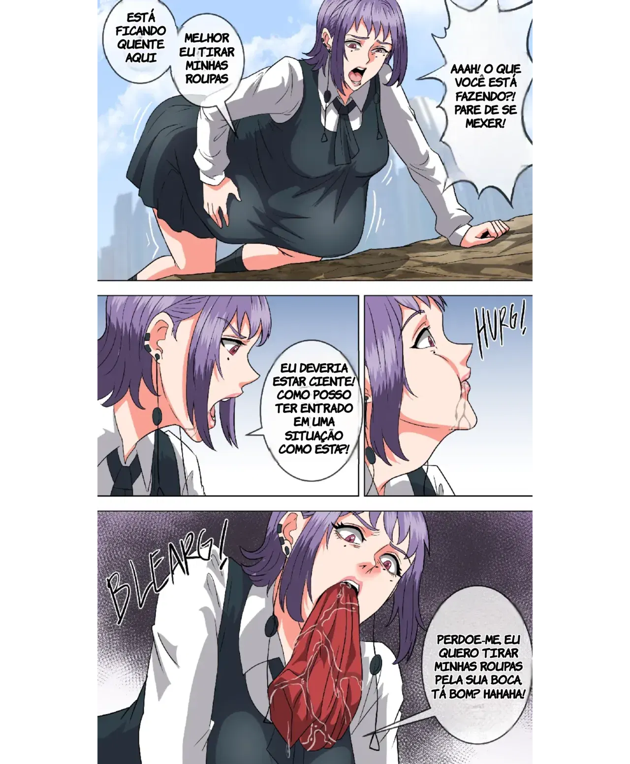 Image #8