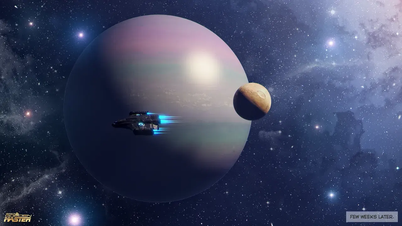 Image #68