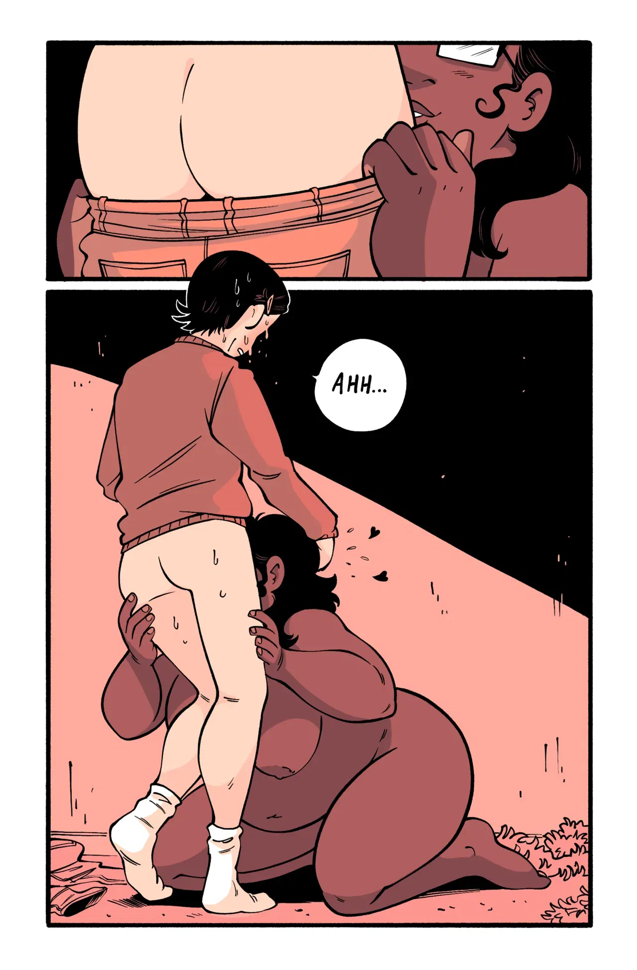 Image #12