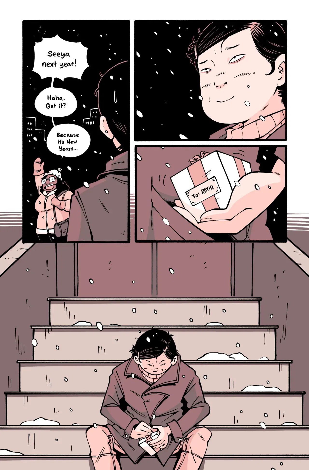 Image #18