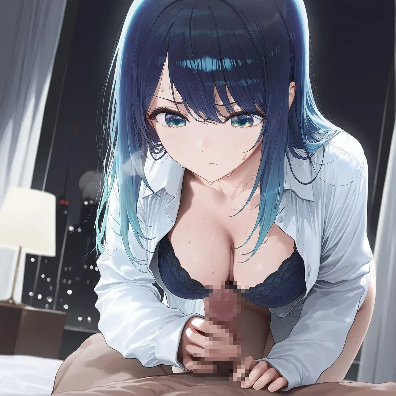 Image #105