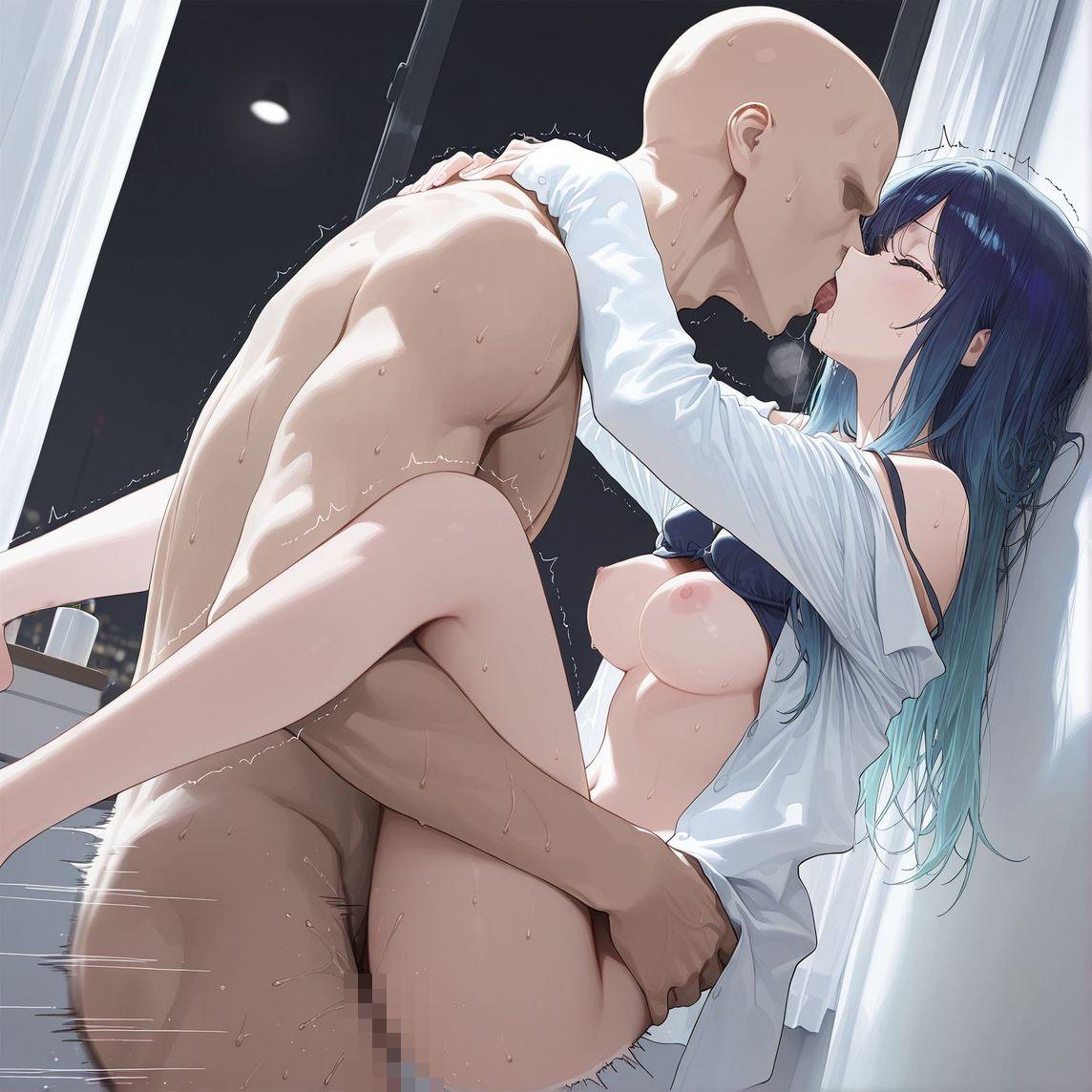 Image #108