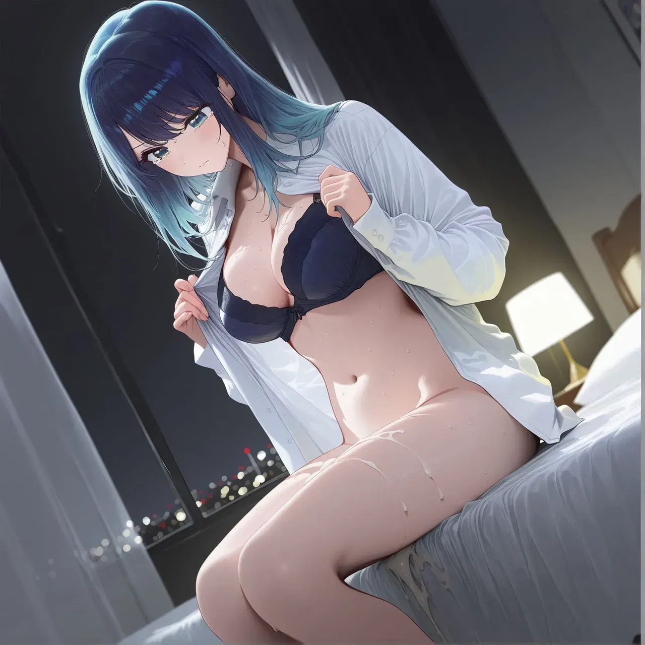 Image #116