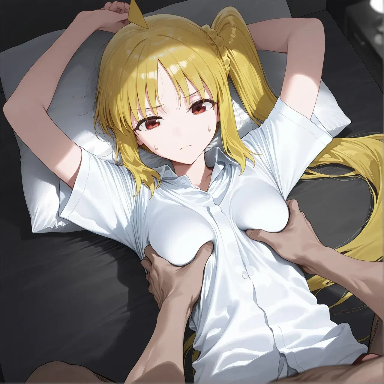 Image #120