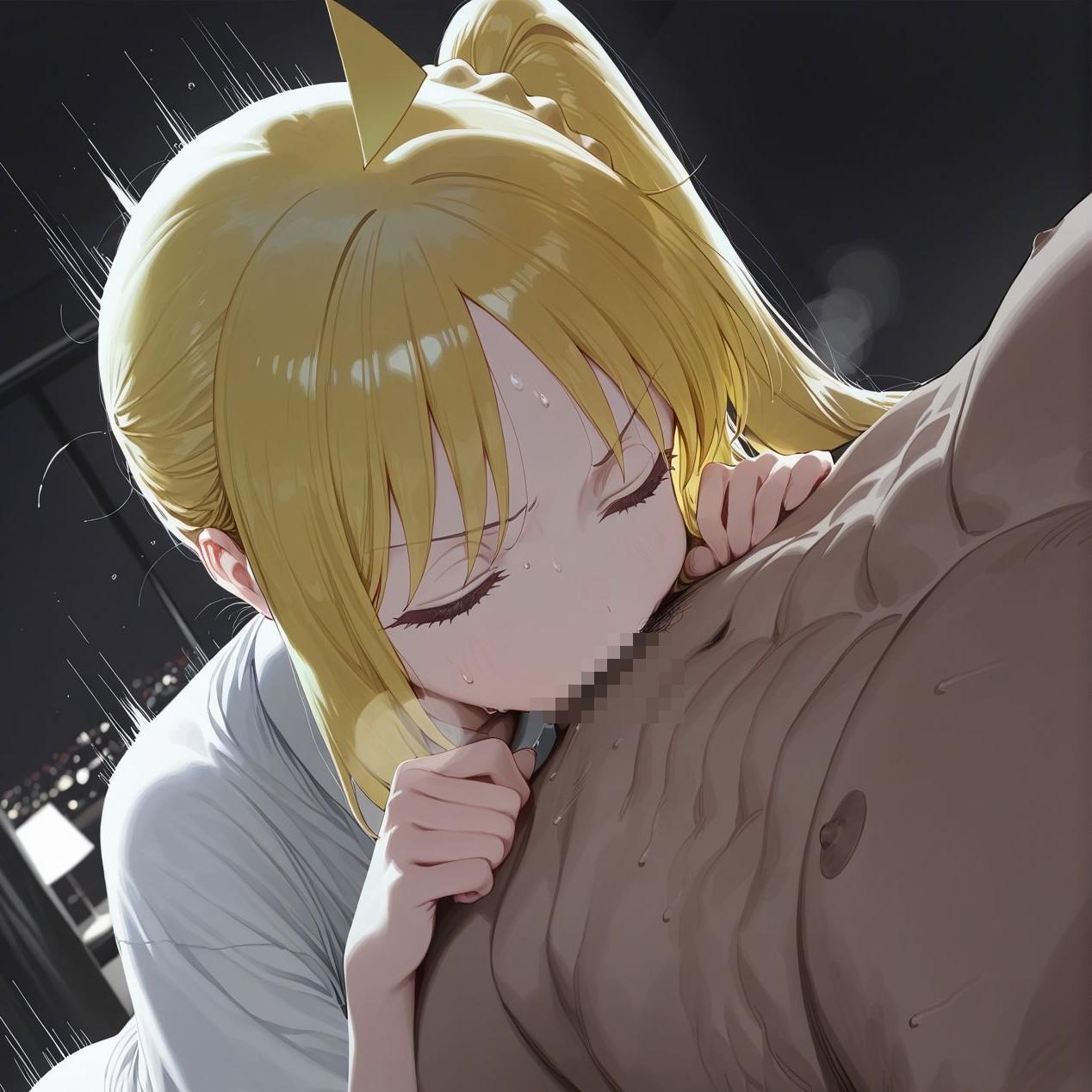 Image #123