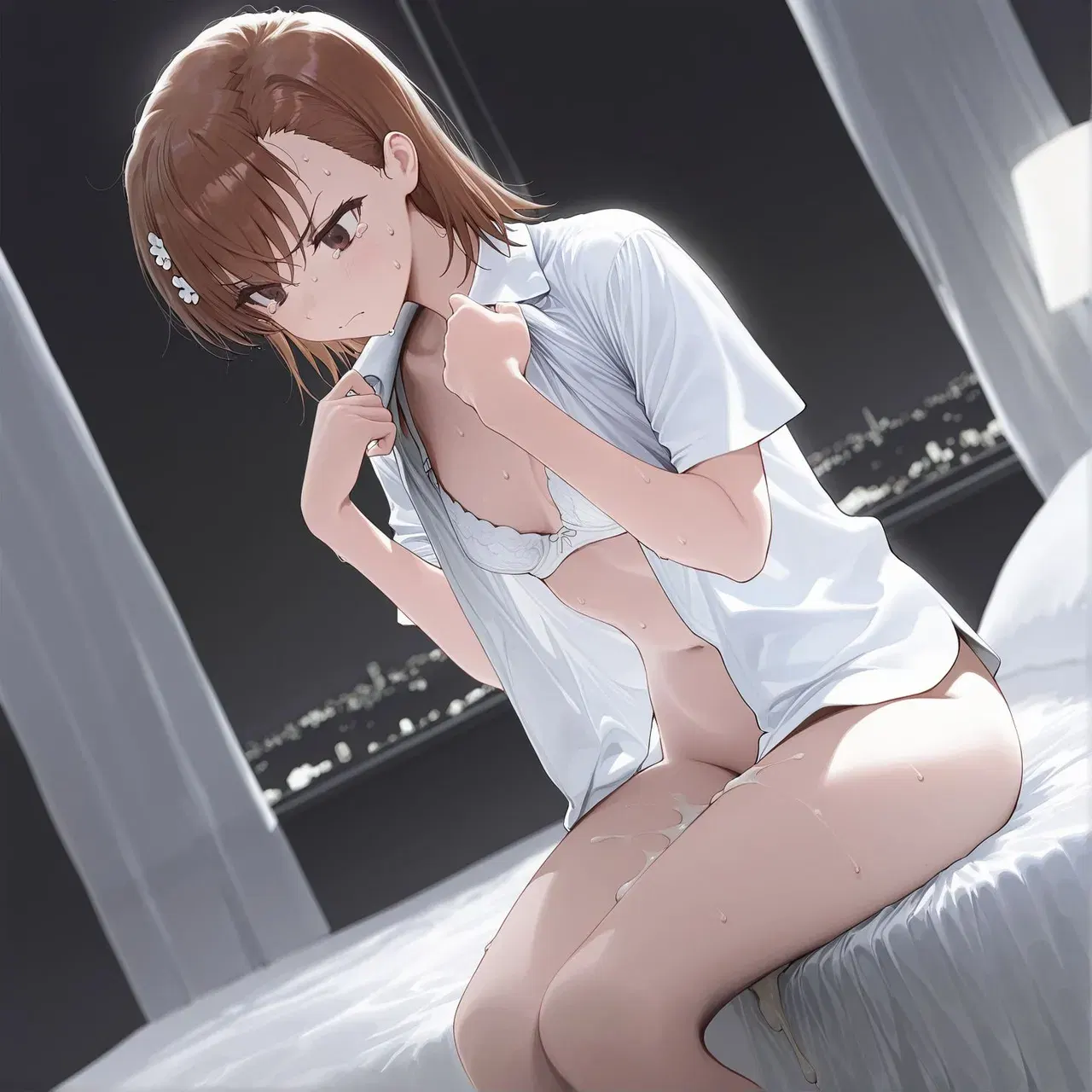 Image #13