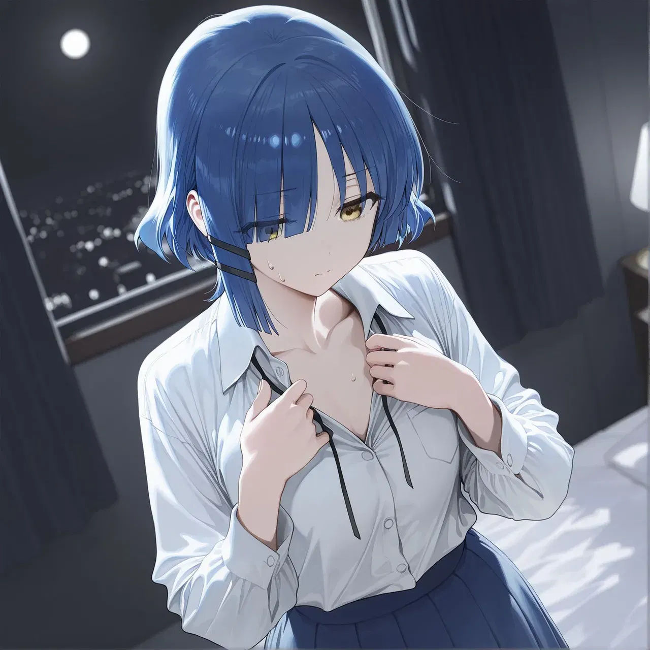 Image #146