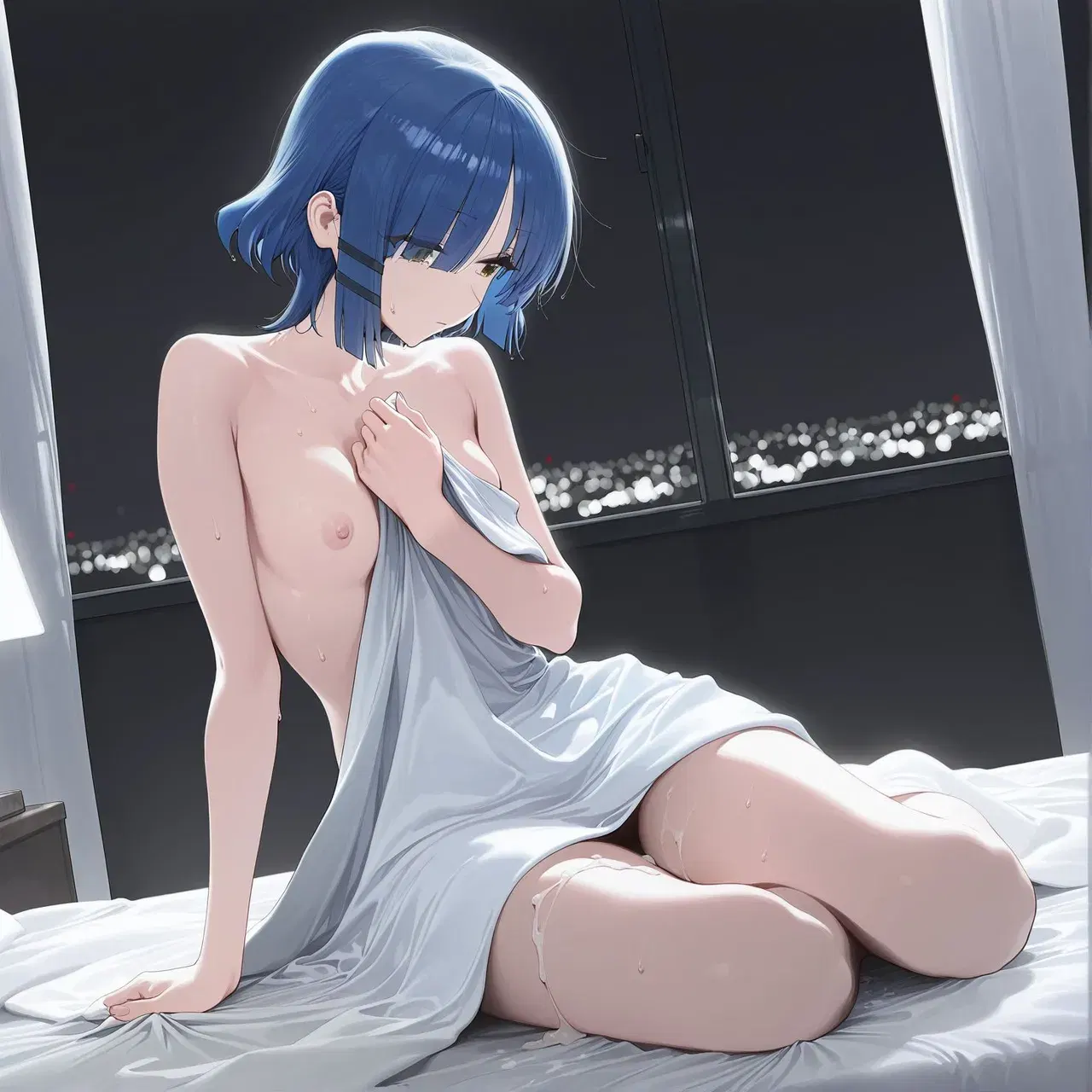 Image #154