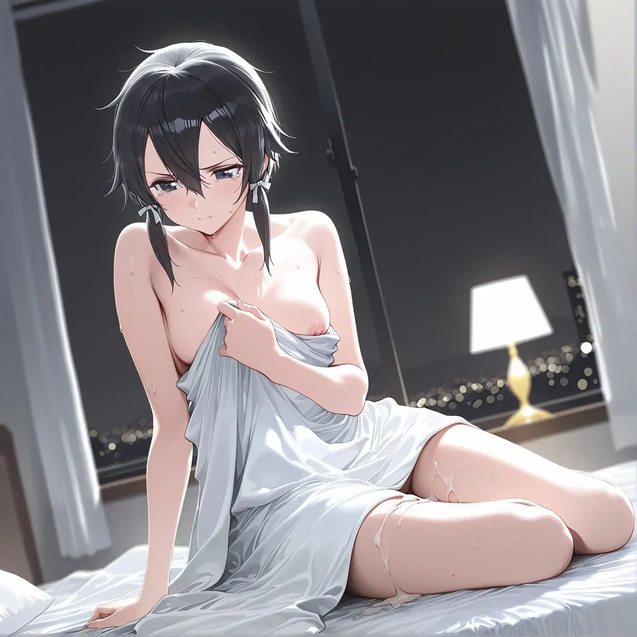 Image #176