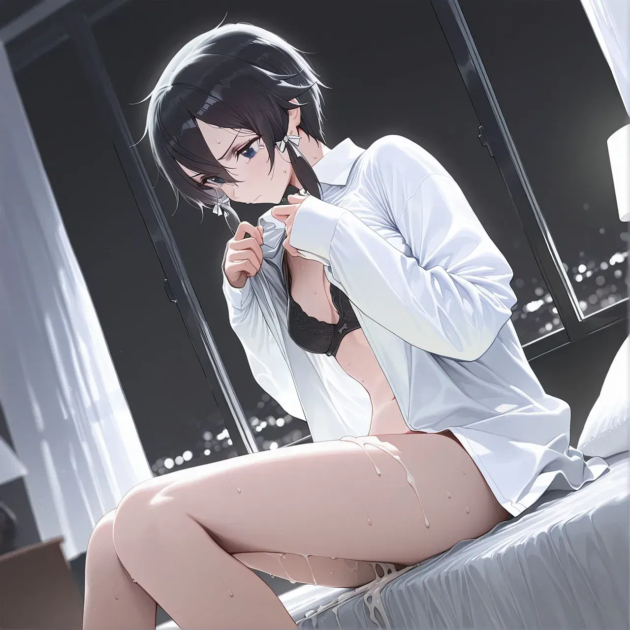Image #177