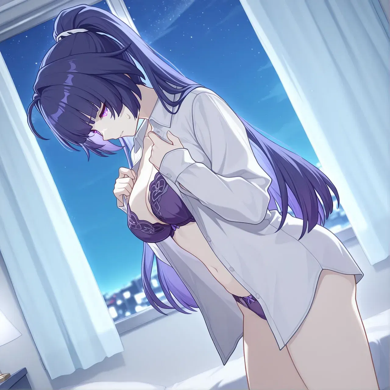 Image #179