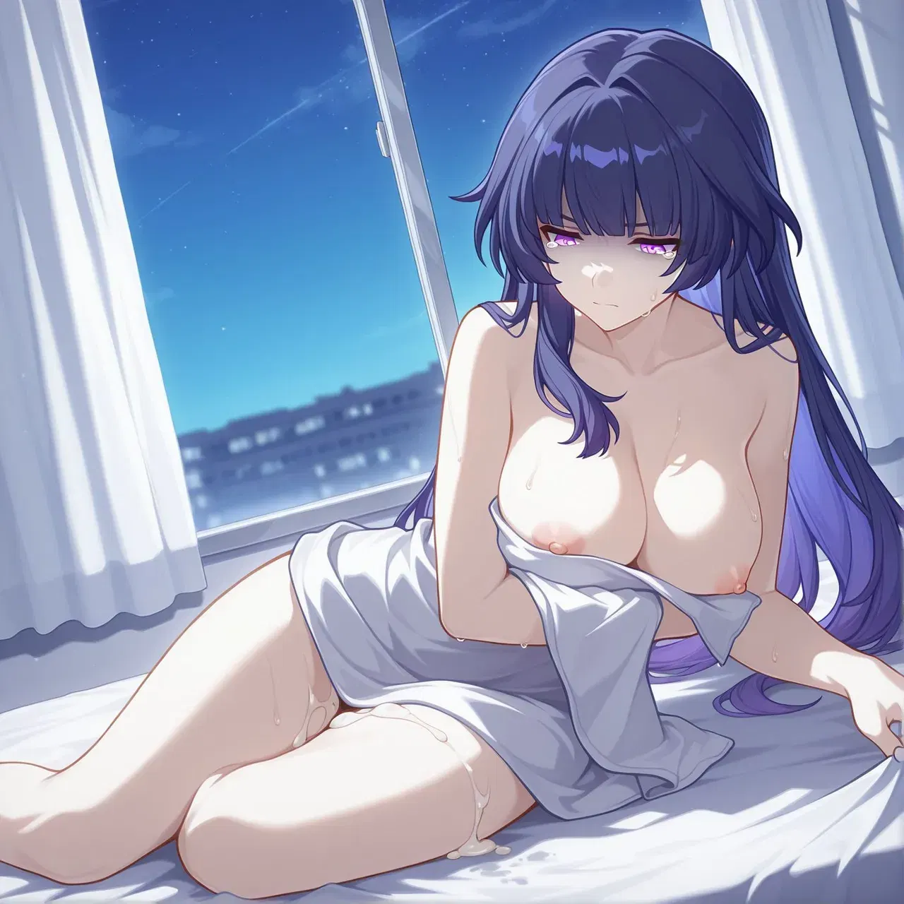 Image #188