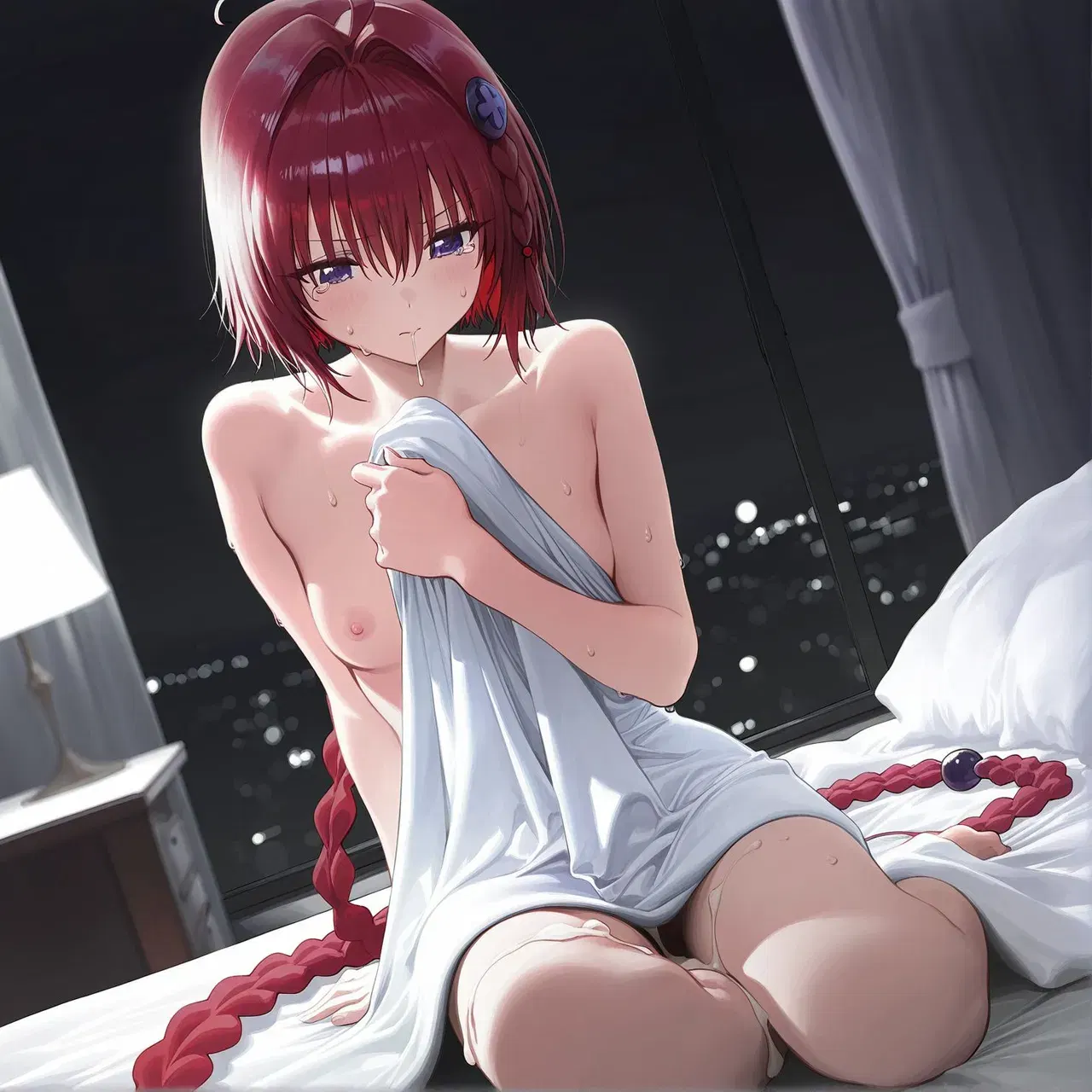 Image #199