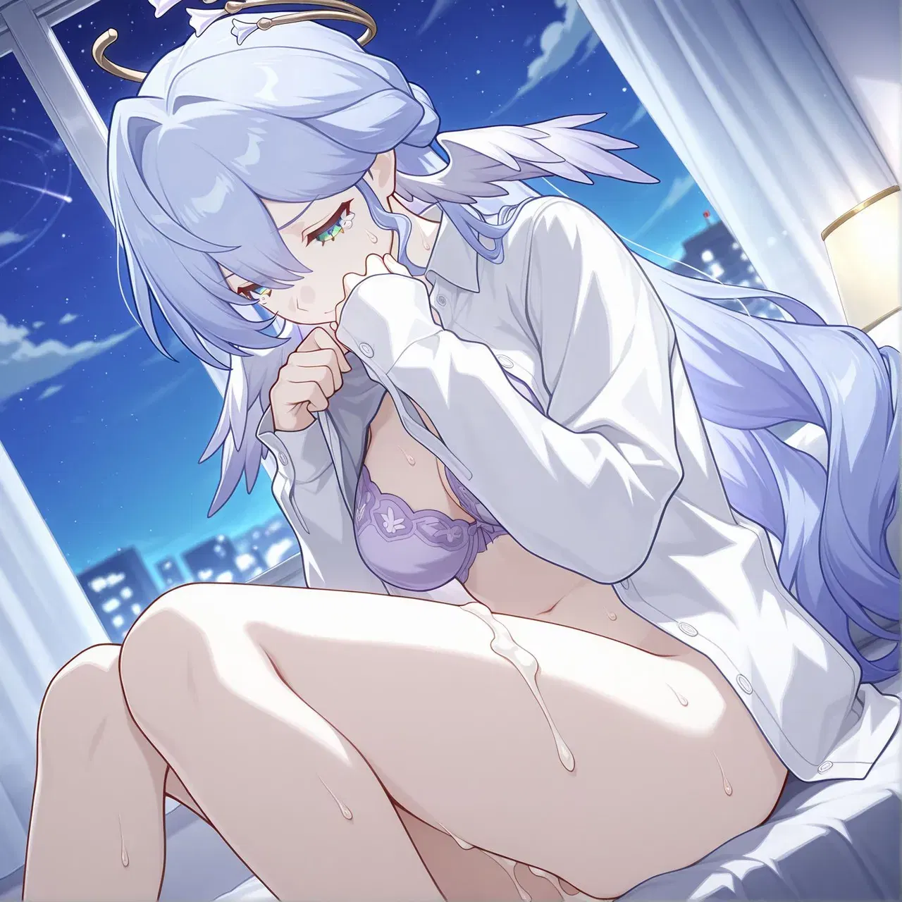 Image #237