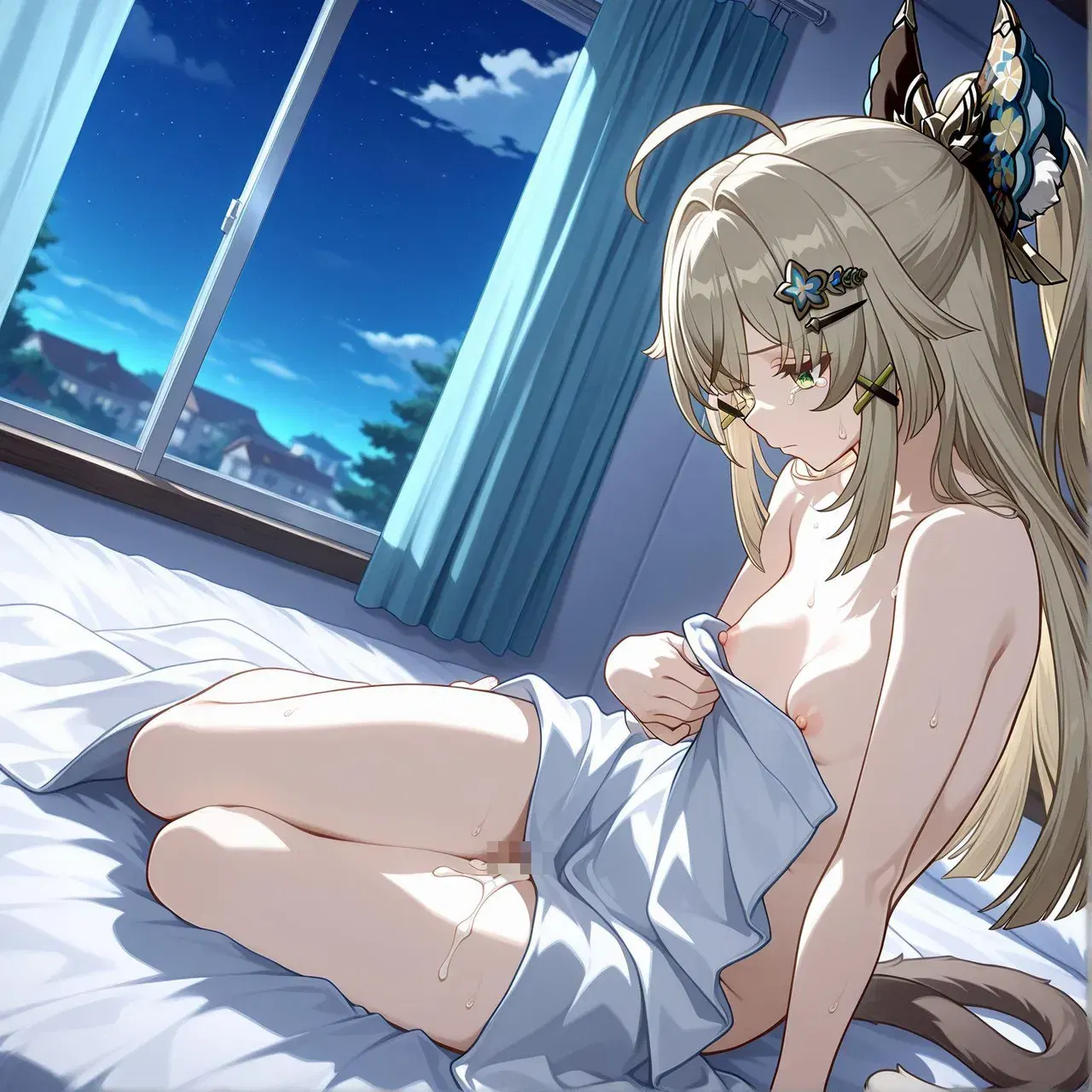 Image #24