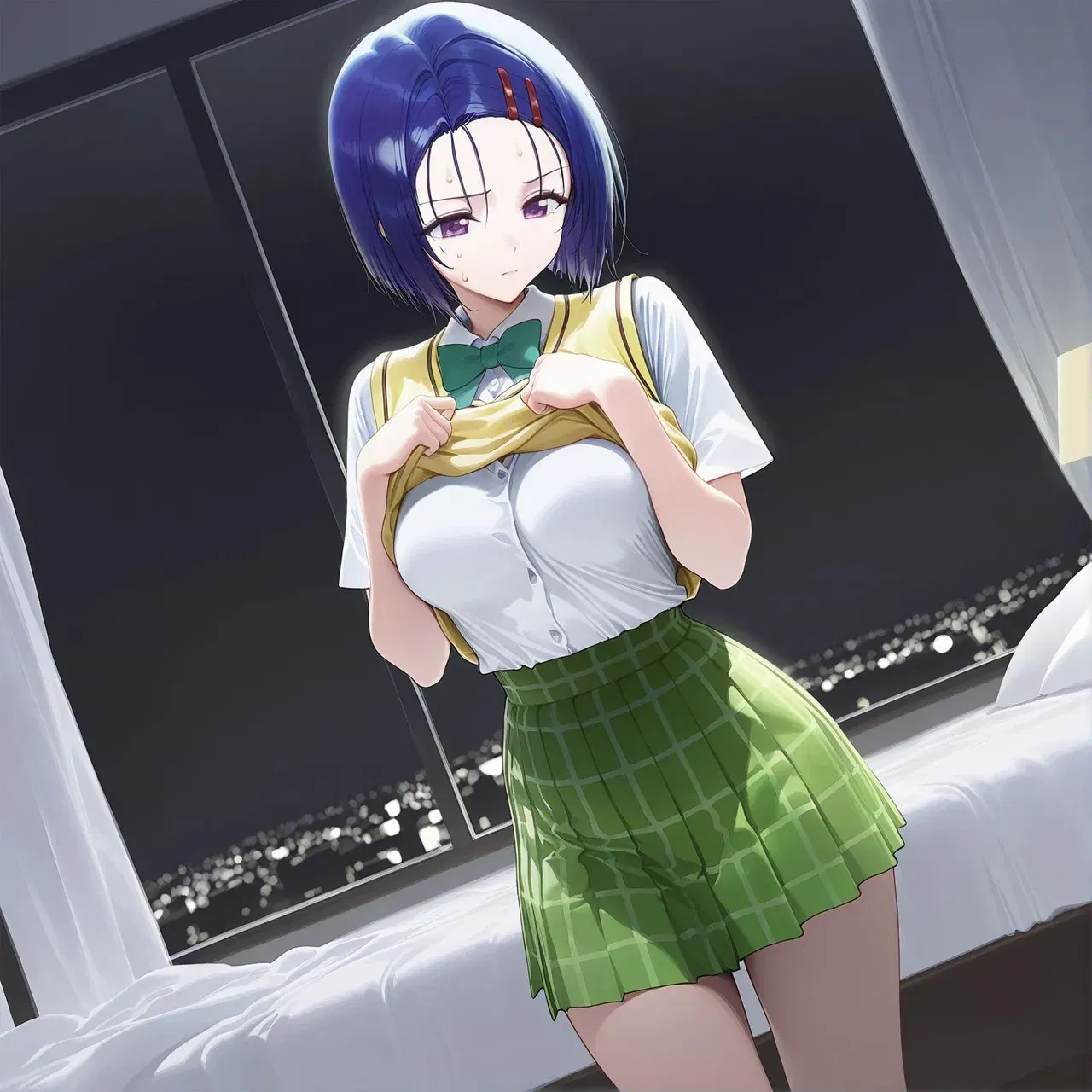 Image #270