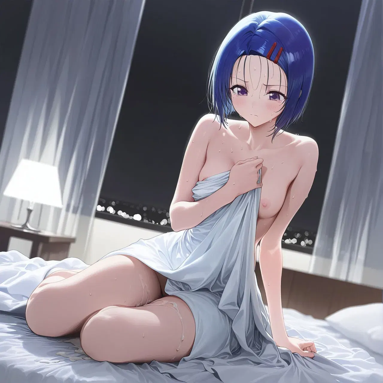 Image #279