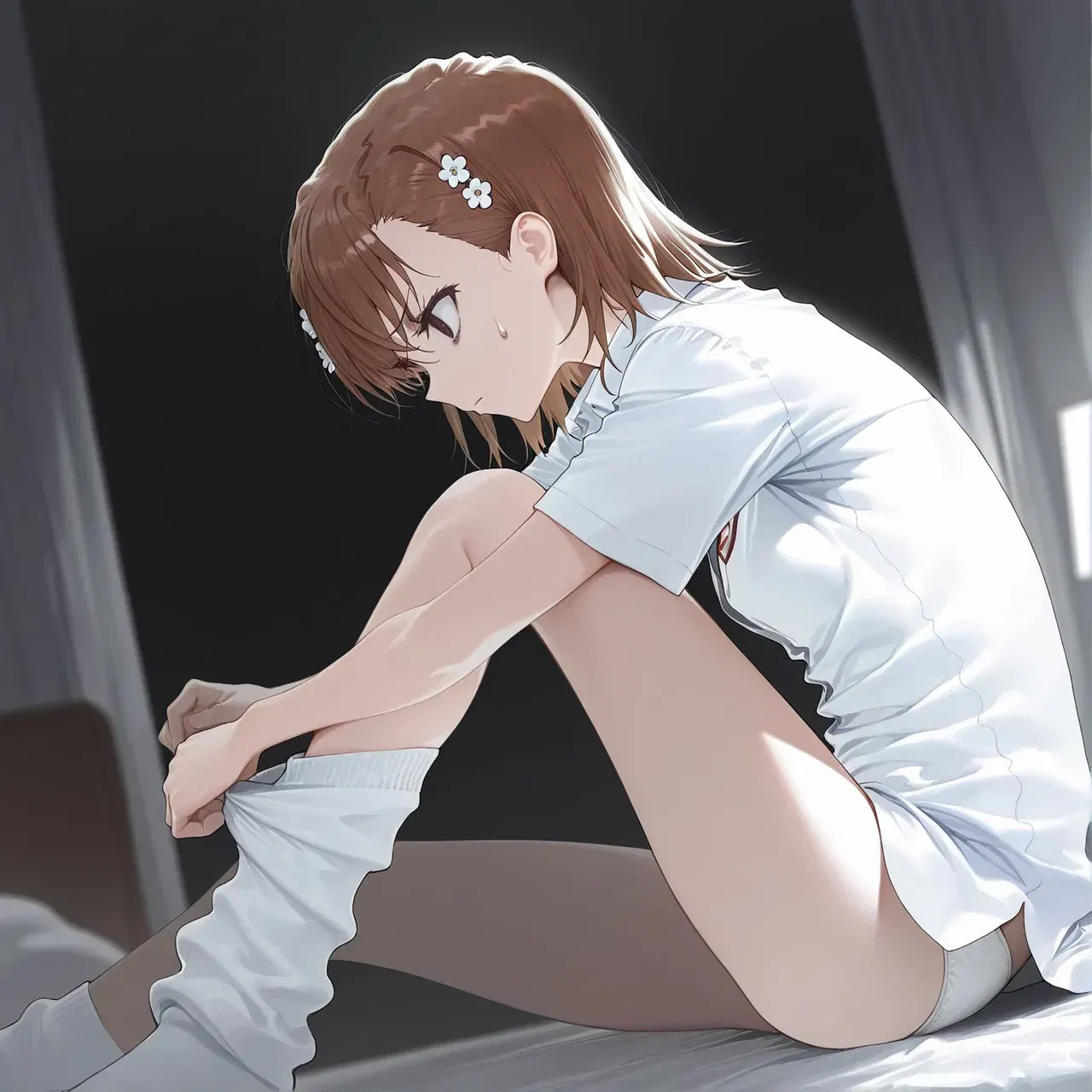 Image #3