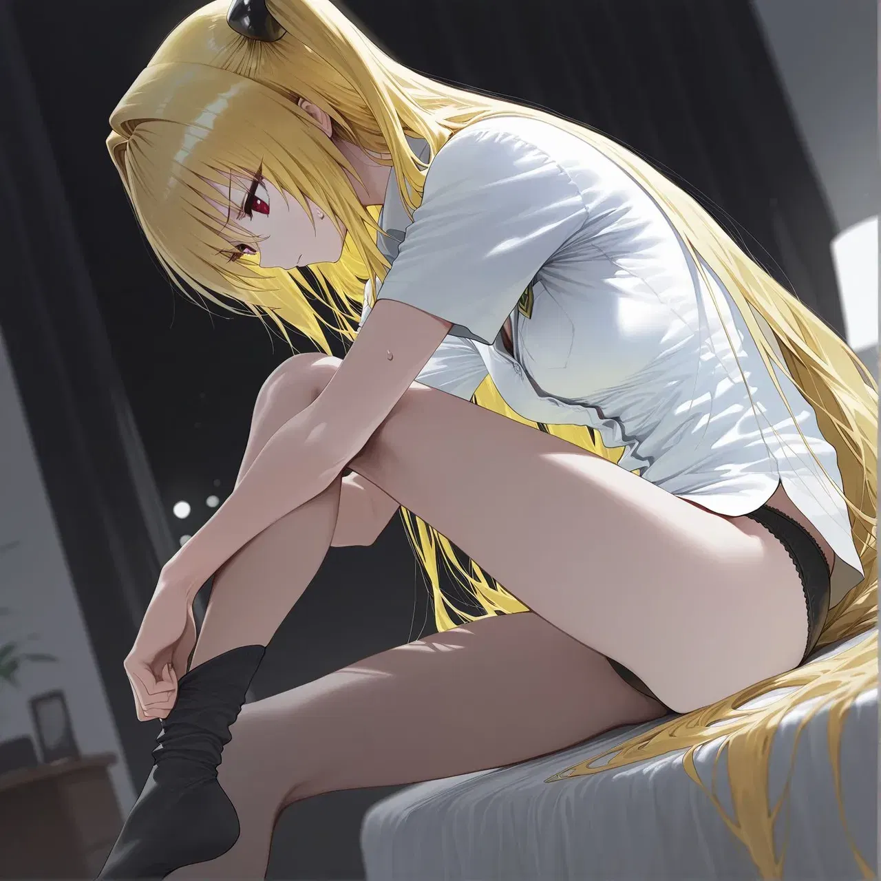 Image #38