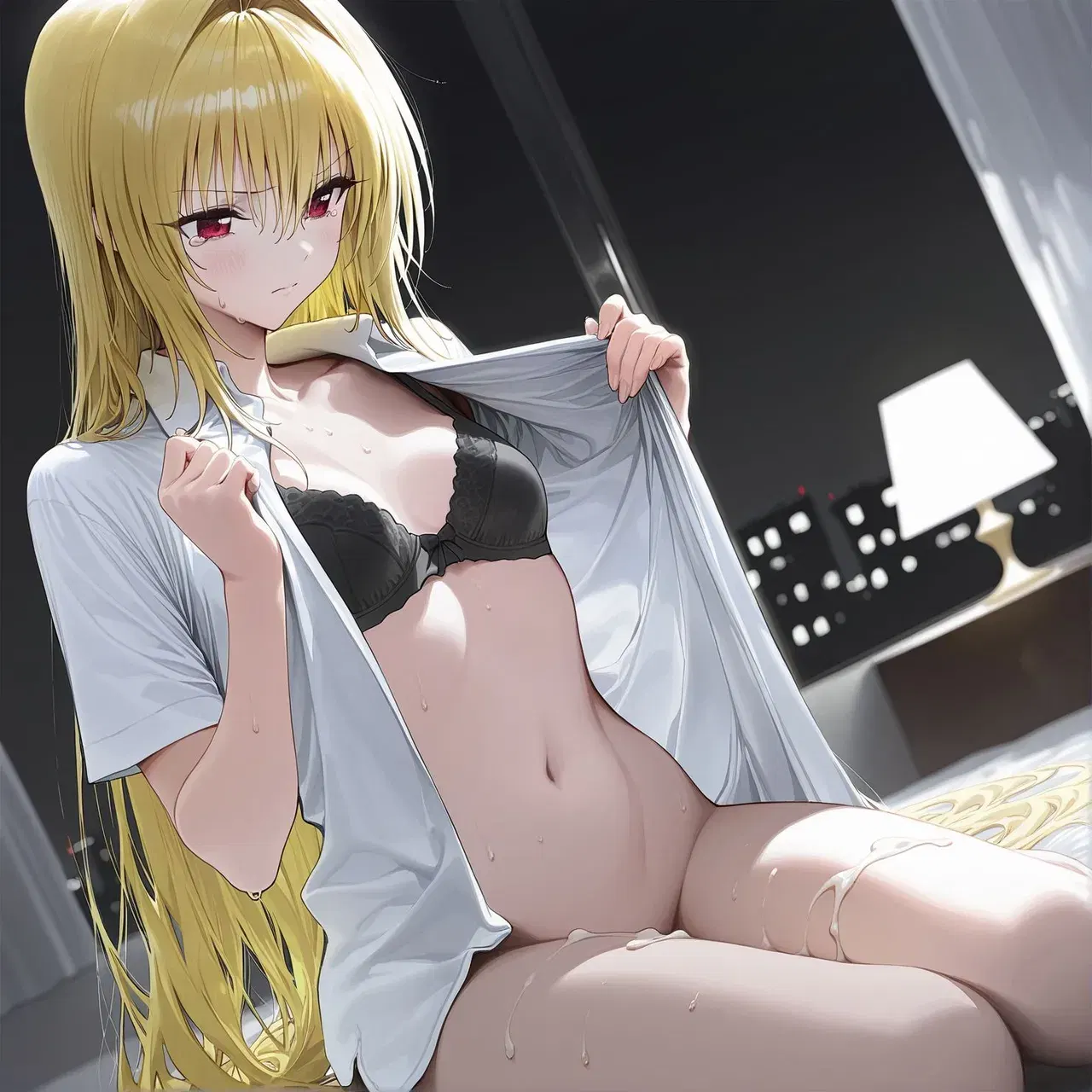 Image #49