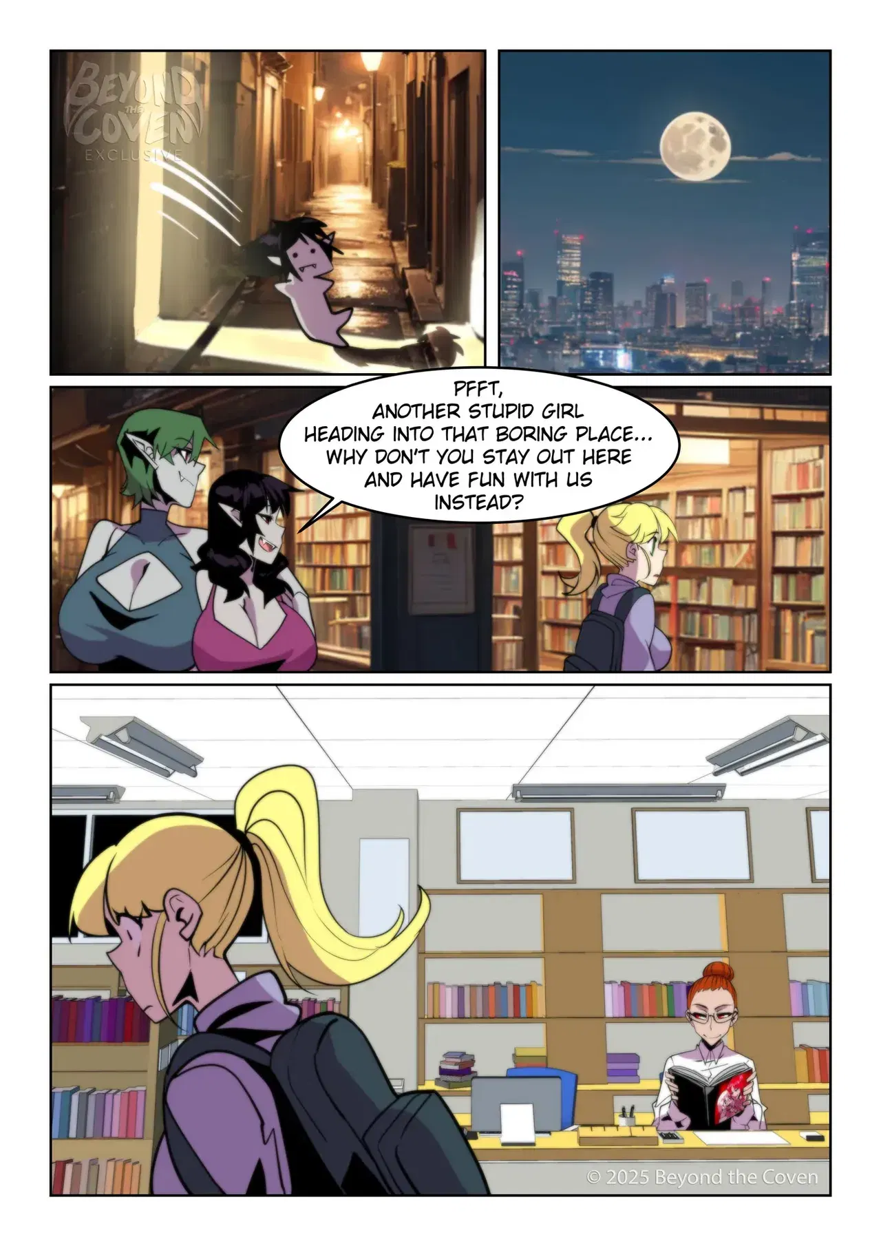 Image #10