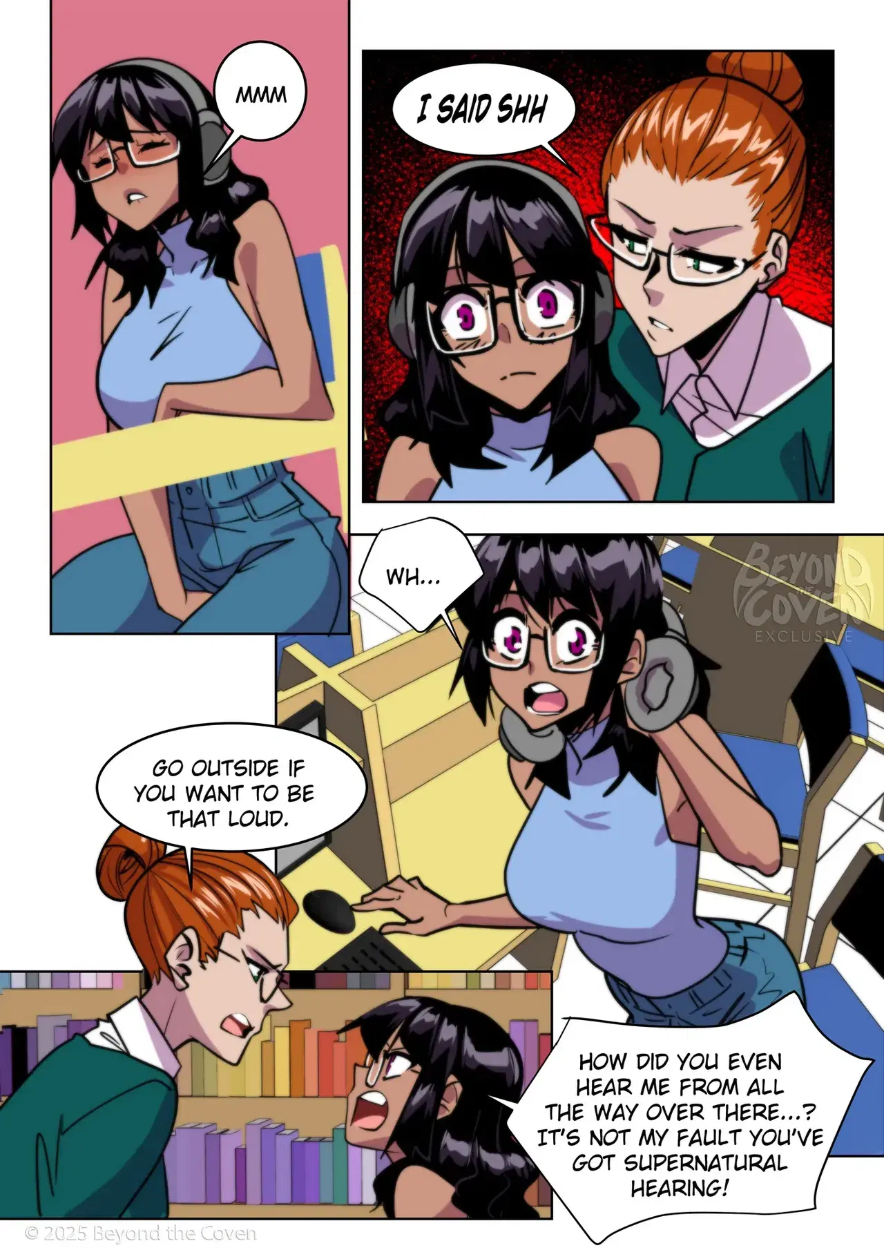 Image #3