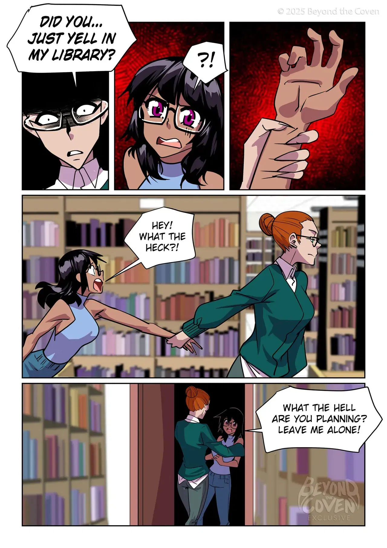 Image #4