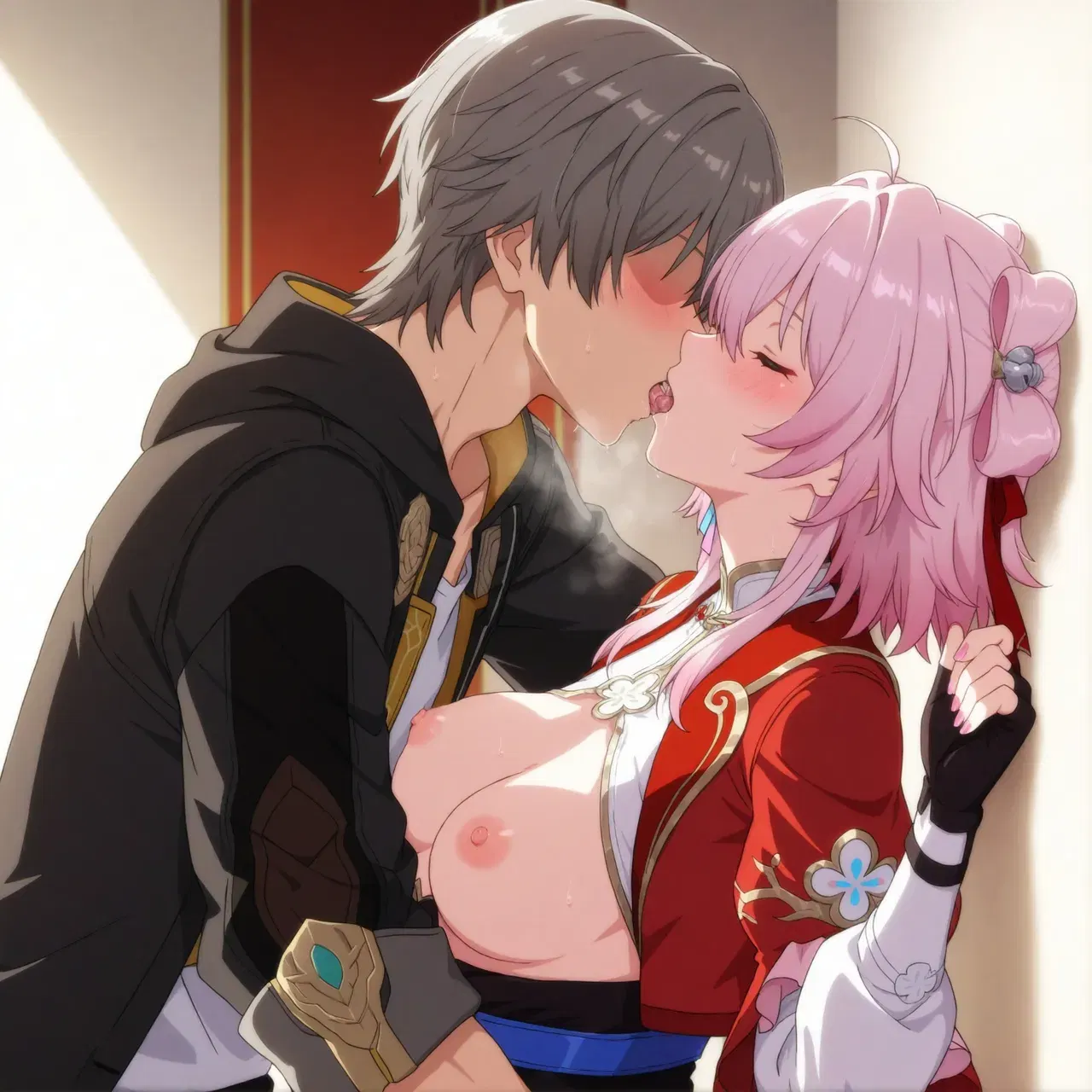Image #6