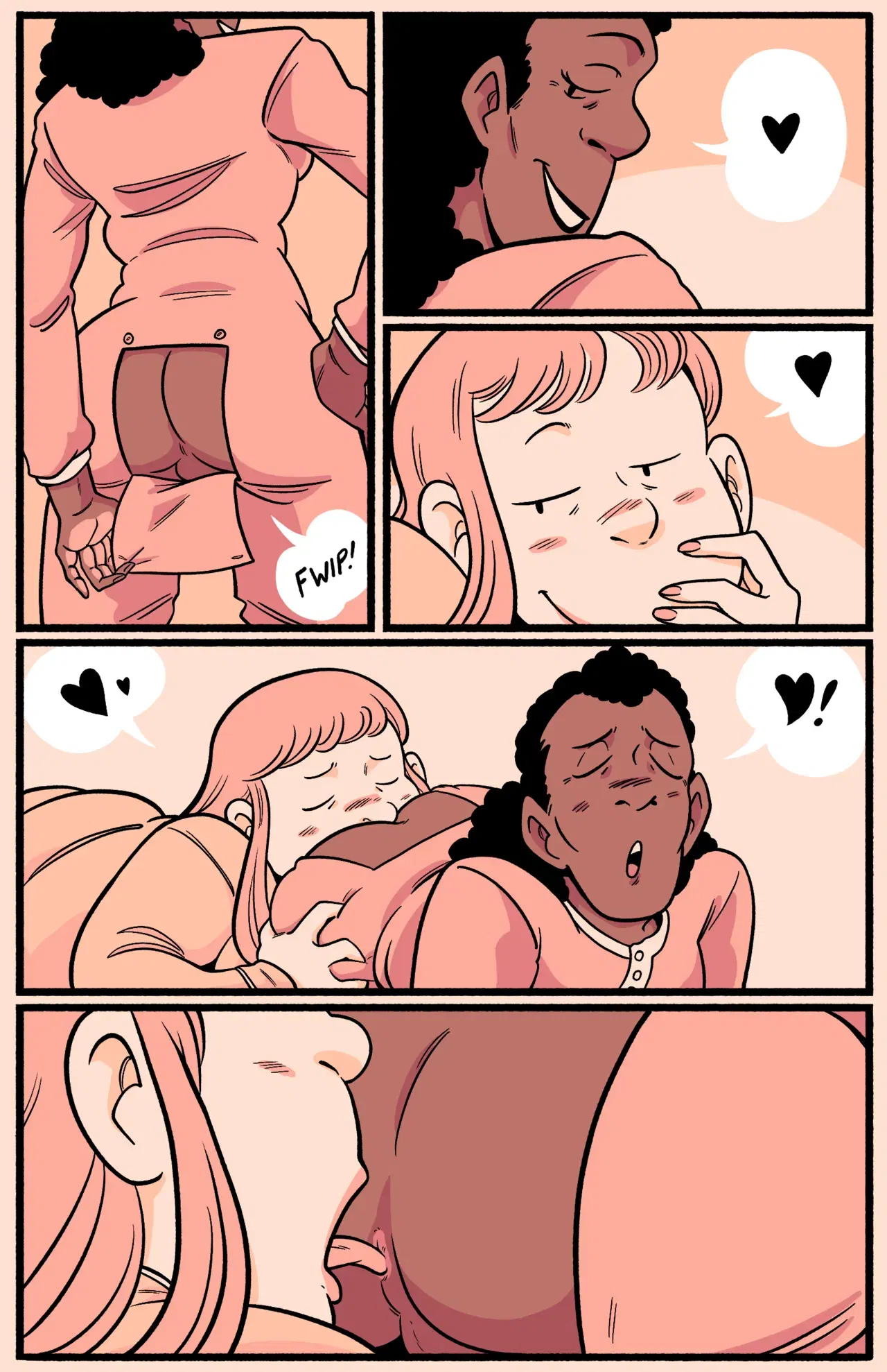 Image #11